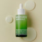Moisture Dr. Ampoule 40ml