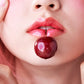 Glass Tinted Lip Balm