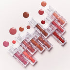 Waterism Glow Tint