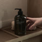 Daily Comfort Hand Cream 370 g