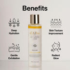 White Truffle First Aromatic Toner