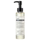 Gentle Black Fresh Cleansing Oil 150 ml