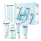 DIVE IN Trial Kit