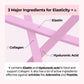 No.2 Water Collagen 65% Voluming Sheet Mask (4ea)