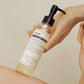 Gentle Black Fresh Cleansing Oil 150 ml