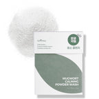 Mugwort Calming Powder Wash