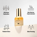 White Truffle Double Layer Revitalizing Serum