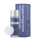 Supple Preparation Unscented Toner