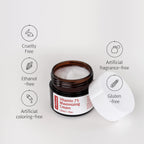Vitamin 75 Maximizing Cream 50 g