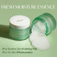 Daily Mild Cica Calming Pad