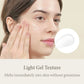 Rice Serum 30 ml