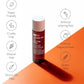 Mandelic Acid 5% Skin Prep Water 30 ml