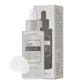Fundamental Watery Oil Drop 50 ml