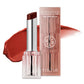 Waterism Glow Melting Balm