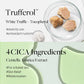 Daily Mild Cica Calming Pad