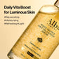 White Truffle First Oil Capsule Serum