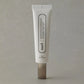 Fundamental Eye Awakening gel 35 ml