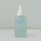 Blue Oasis Aloe Hydrating Serum