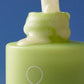 By Wishtrend green Tea & Enzyme Milky Foaming Wash 140 ml