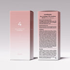 No.4 Collagen 73% Pudding Serum