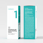 No.1 Pantothenic B5 Active Soothing Serum | 50 ml.