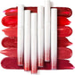 Omg Lip Lacquer #03 Lol