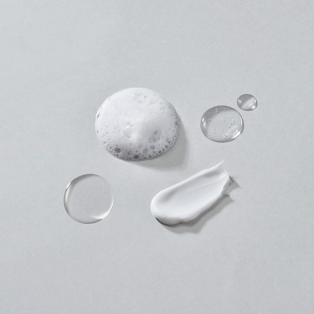 Skincare Trial Kit