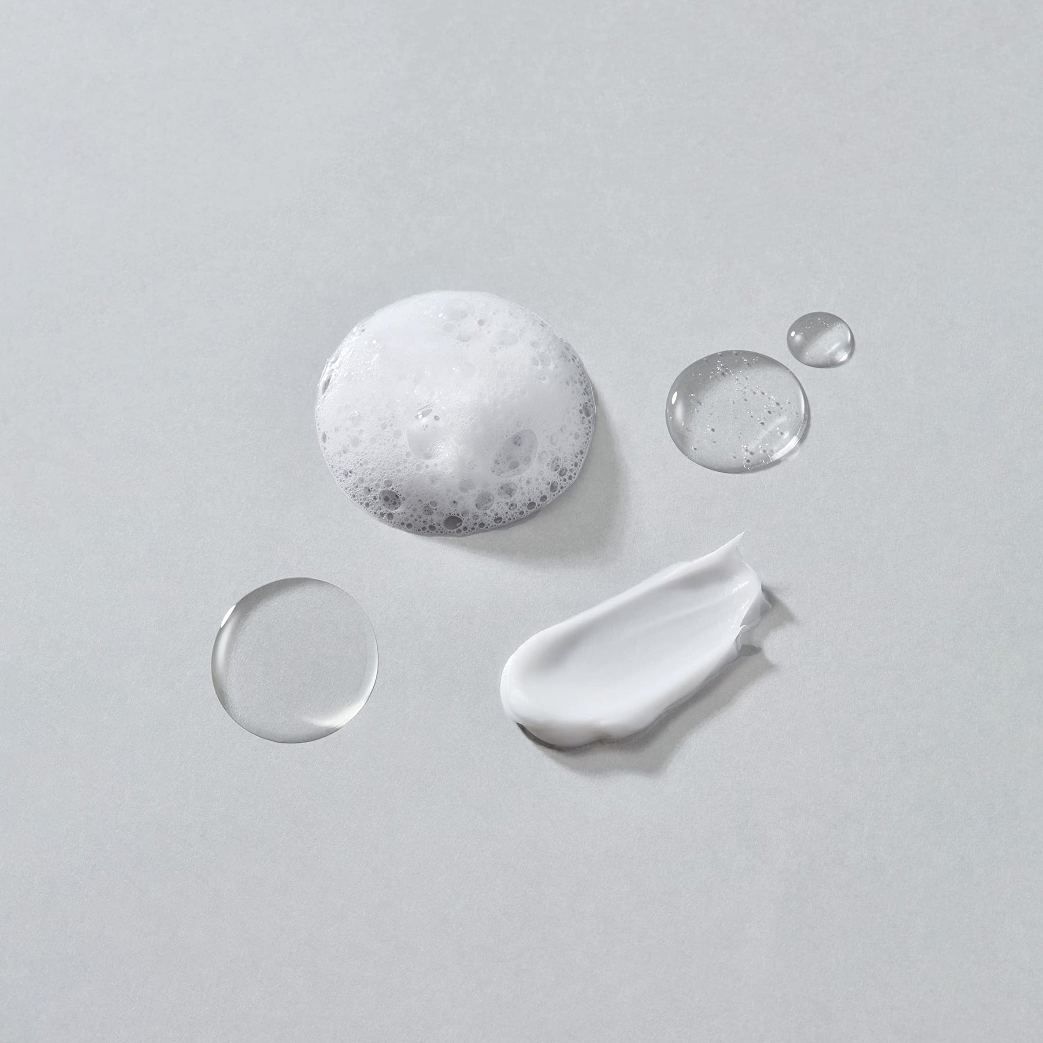 Skincare Trial Kit