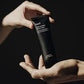 Daily Comfort Hand Cream 50 g