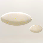 White Truffle First Oil Capsule Serum