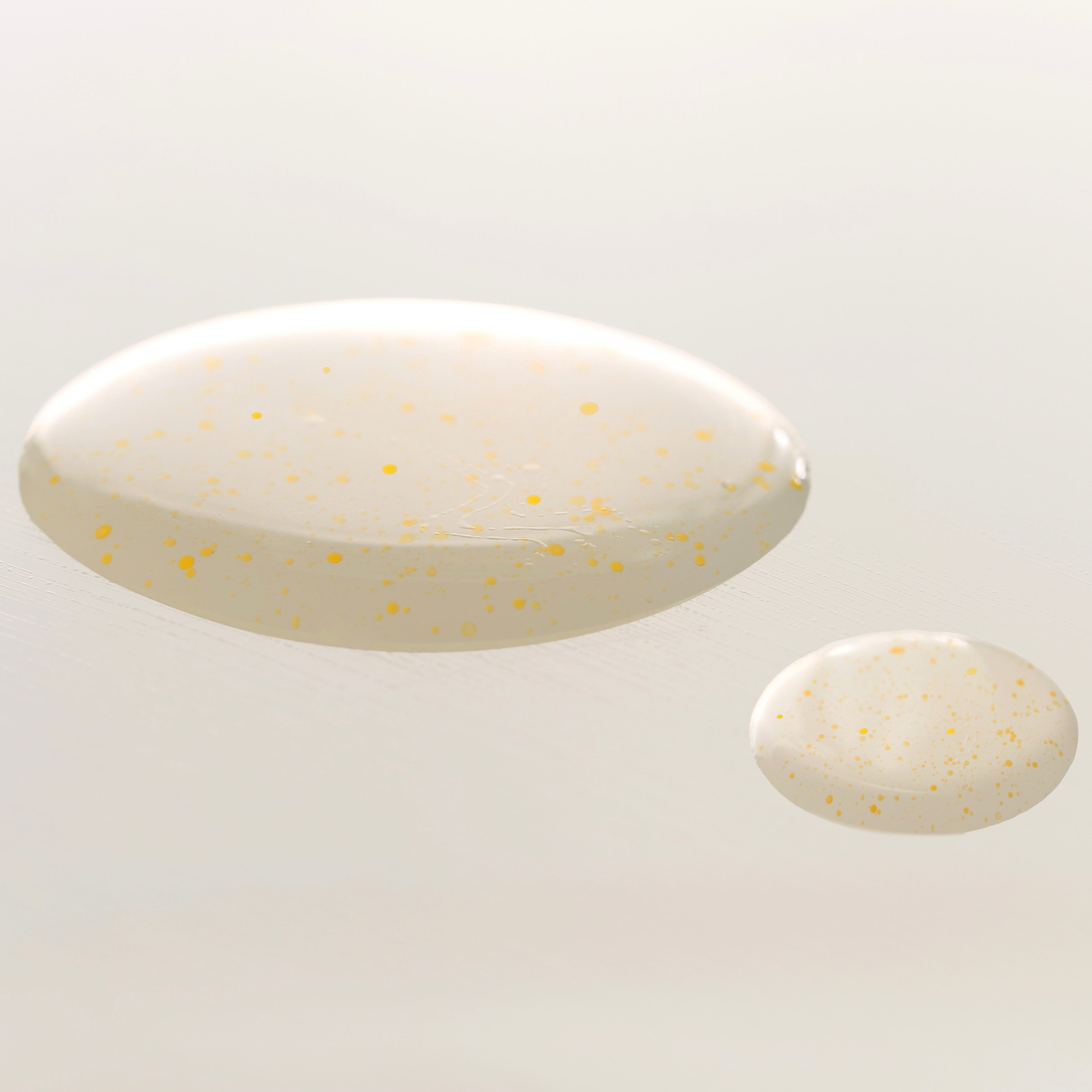 White Truffle First Oil Capsule Serum