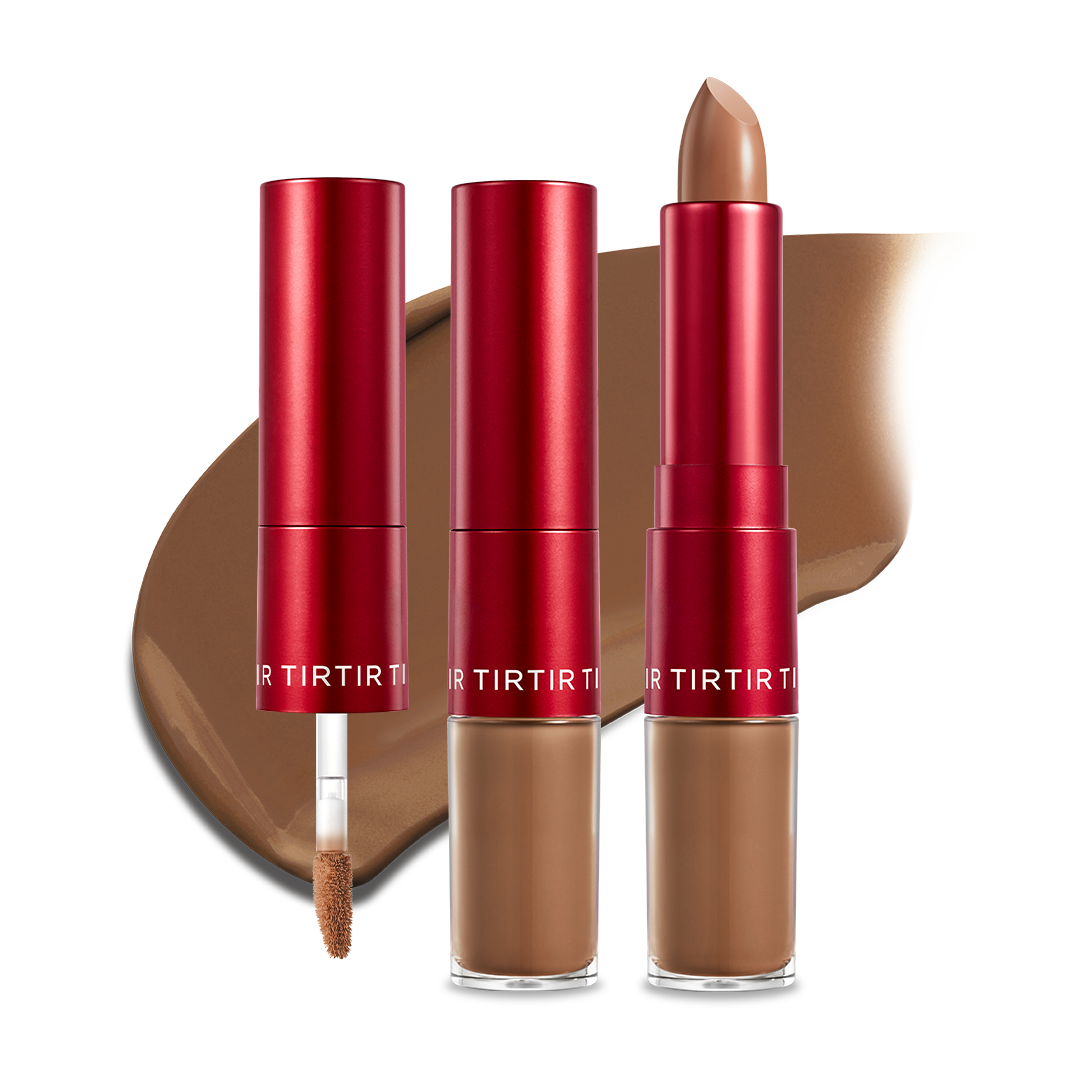 GLIDE & HIDE BLURRING CONCEALER