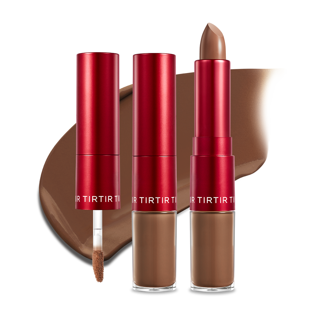 GLIDE & HIDE BLURRING CONCEALER