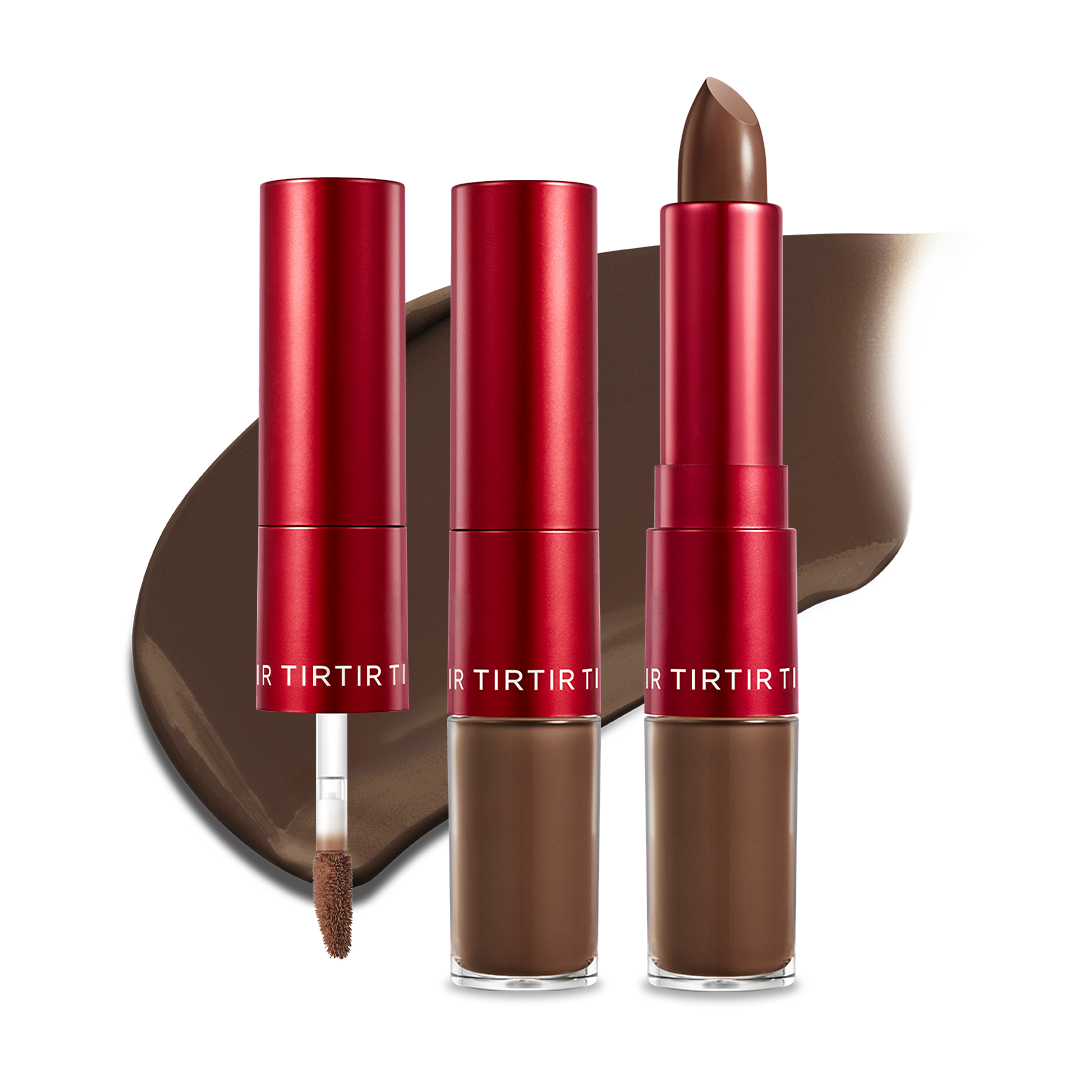 GLIDE & HIDE BLURRING CONCEALER