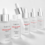 Azelaic Acid 12% Serum