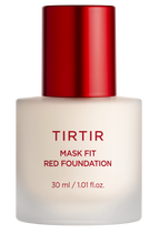 MASK FIT RED FOUNDATION