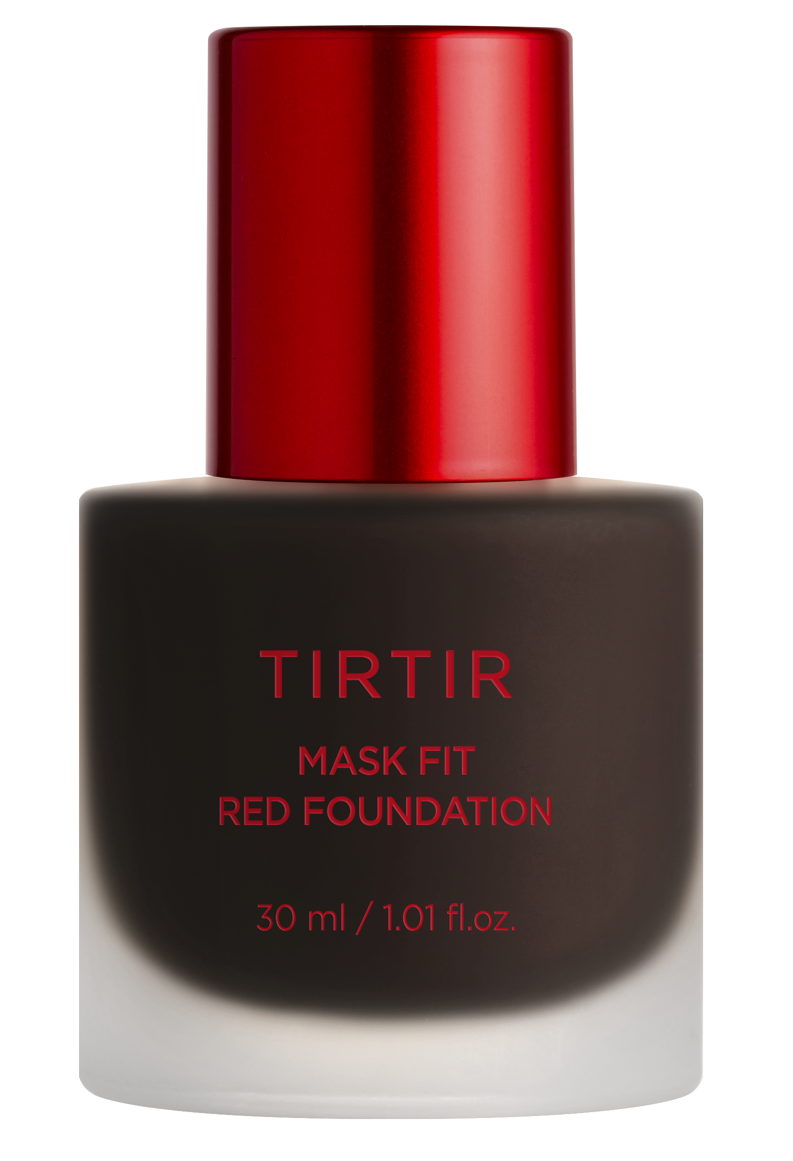 MASK FIT RED FOUNDATION