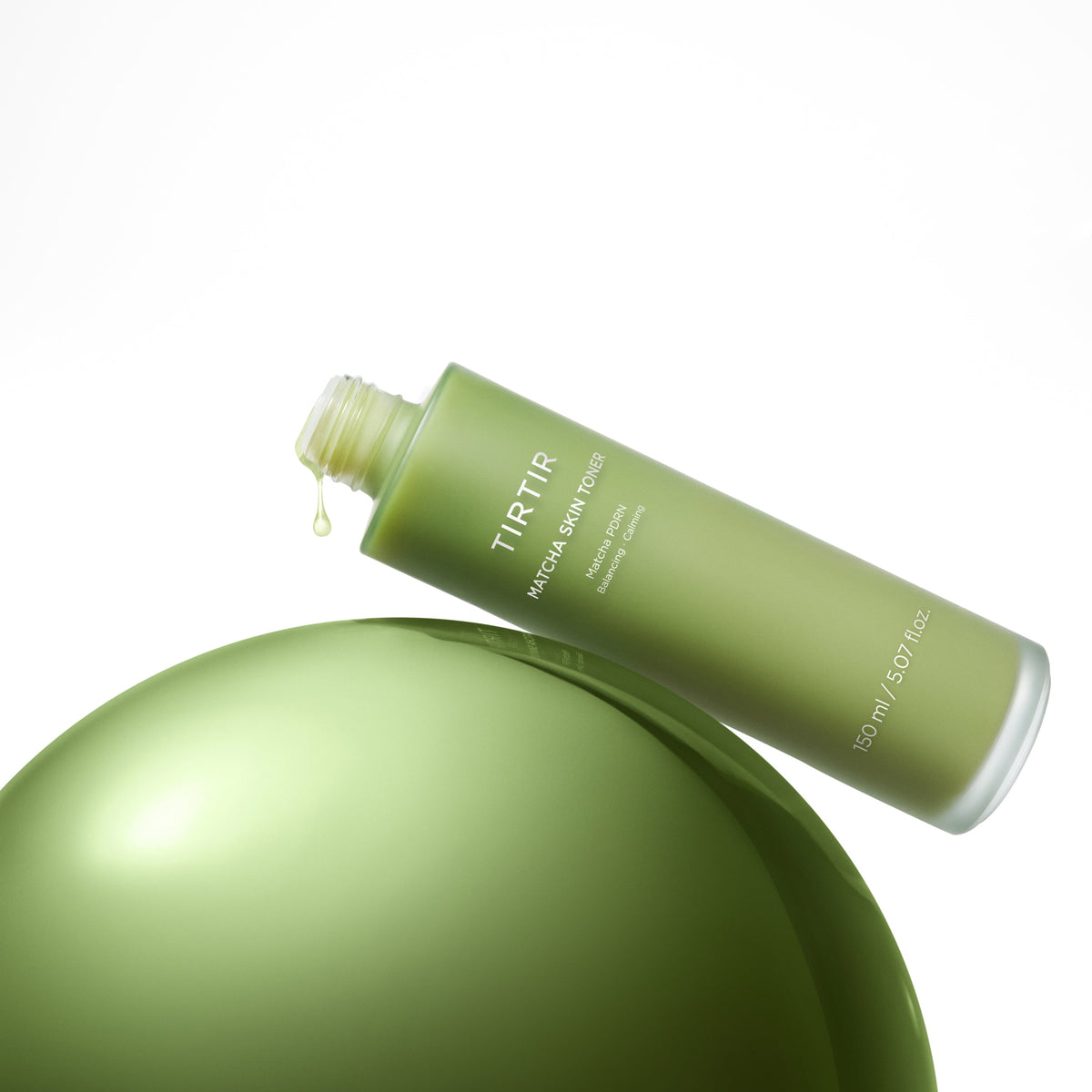 MATCHA Skin Toner