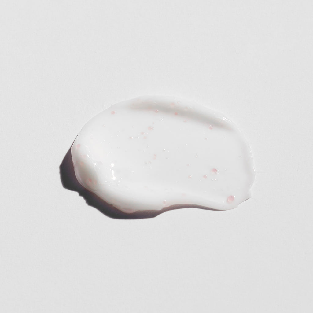 Cica Collagen Eye Cream