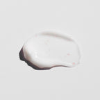 Cica Collagen Eye Cream