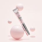 Cica Collagen Eye Cream