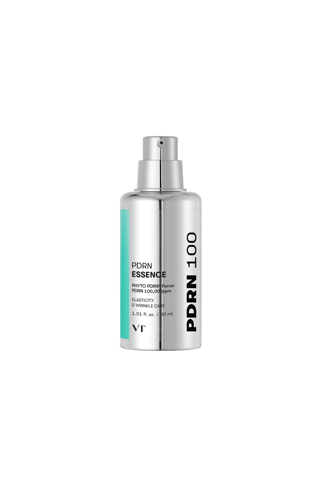 PDRN Essence 100