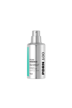 PDRN Essence 100