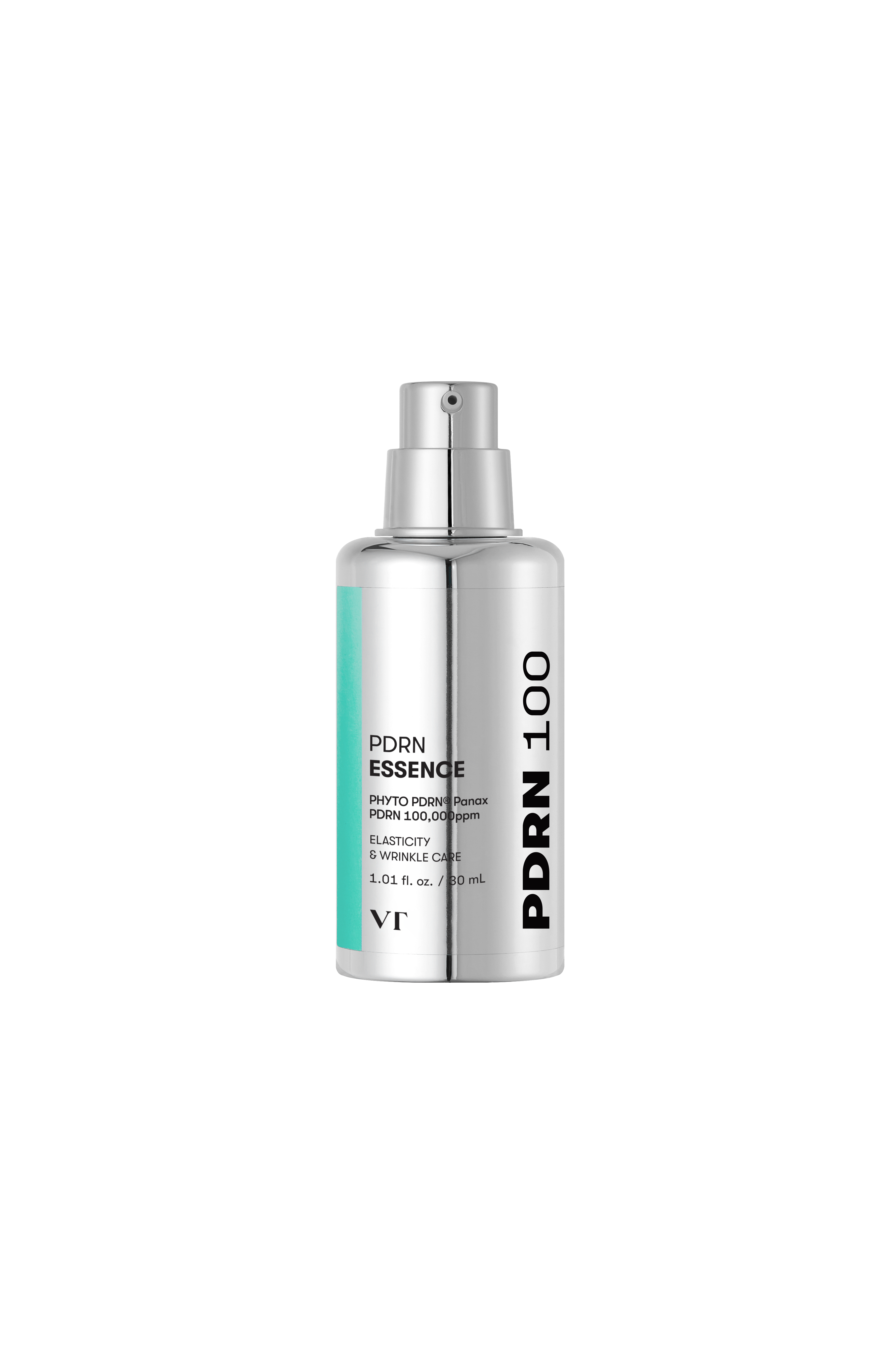 PDRN Essence 100