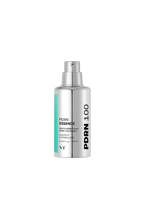 PDRN Essence 100