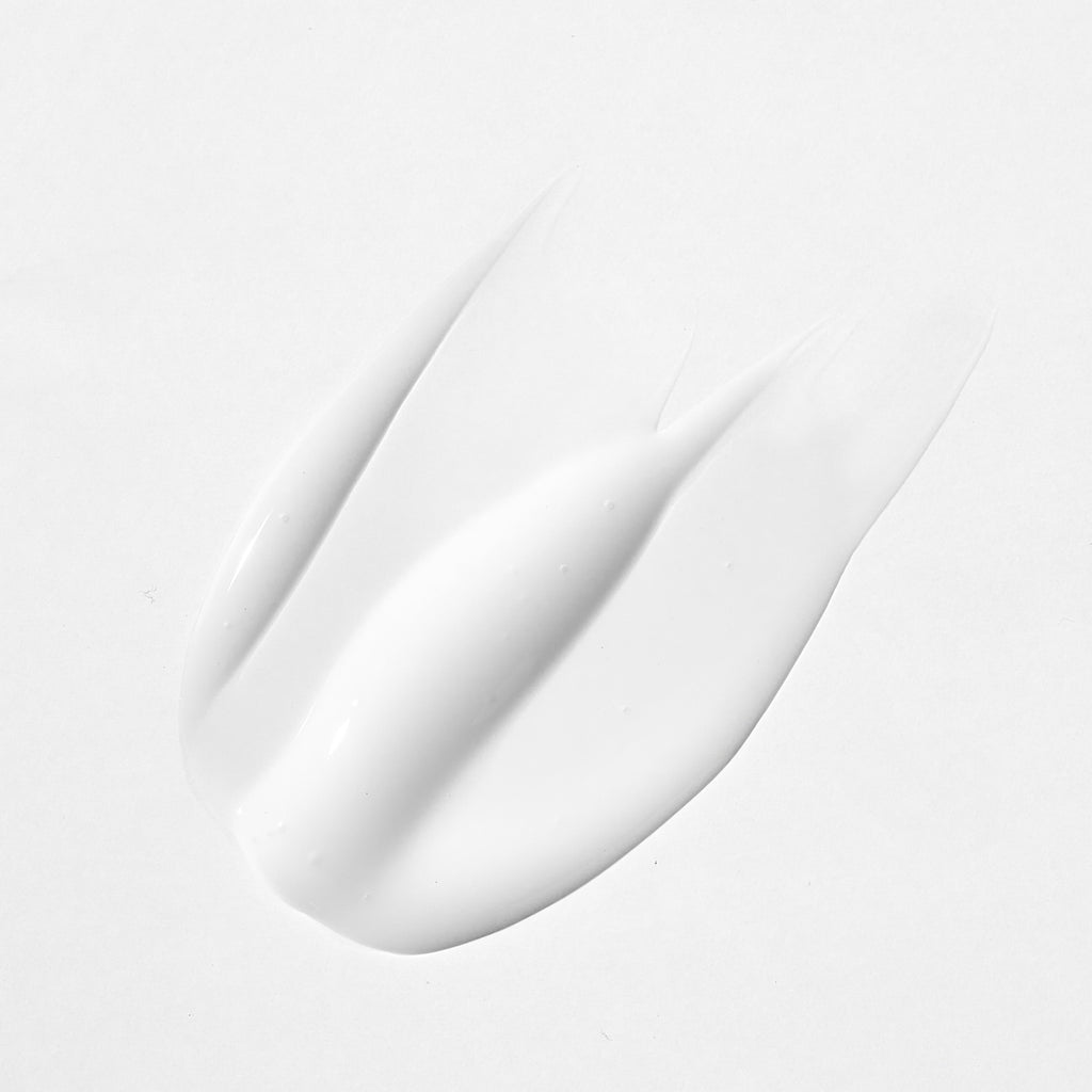 Collagen Reedle Shot