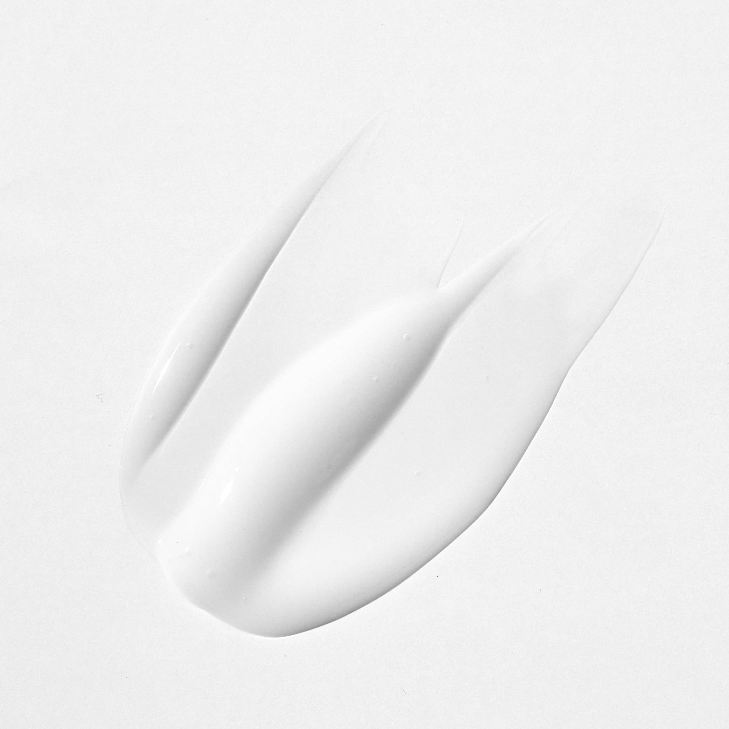 Collagen Reedle Shot