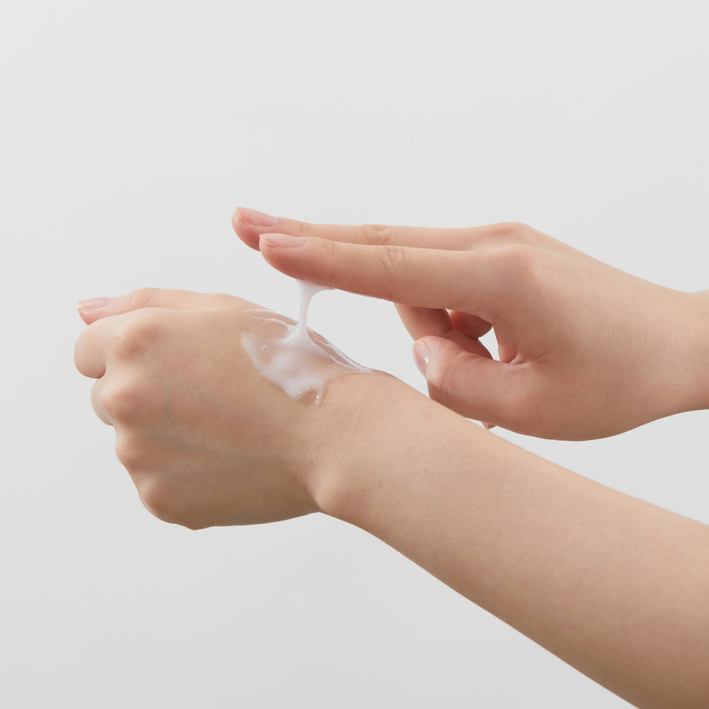 Collagen Reedle Shot