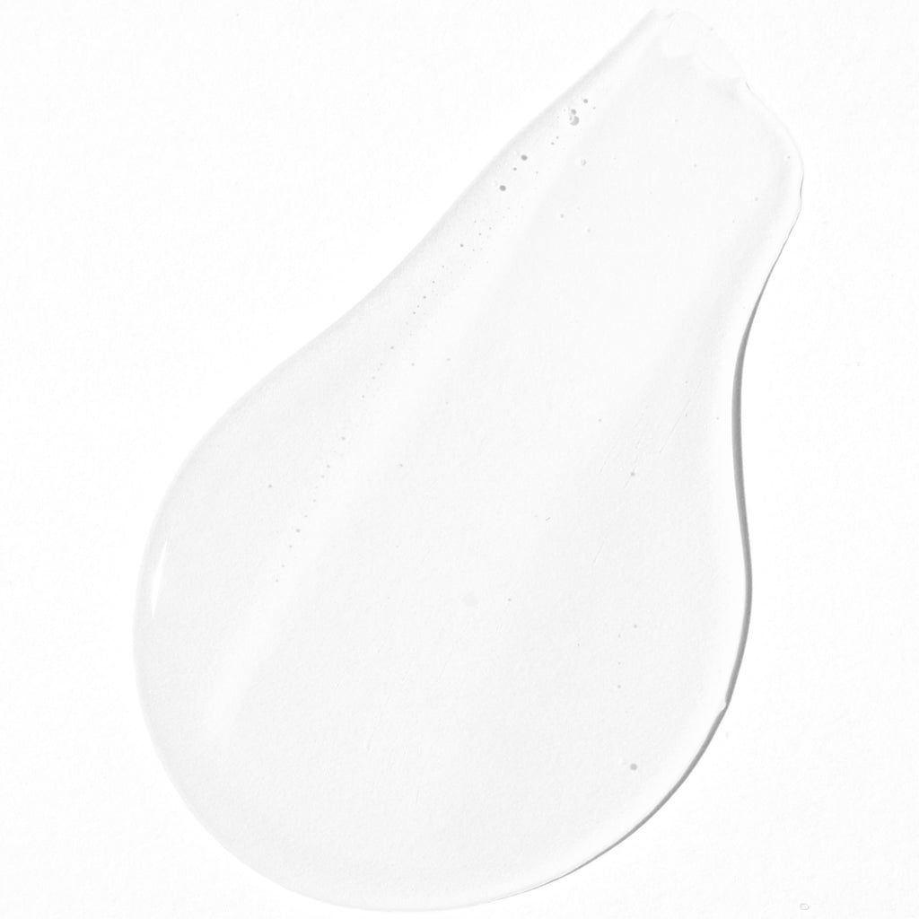 Reedle Shot Lip Plumper Beginner