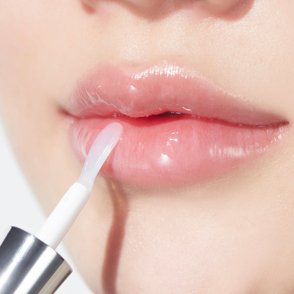 Reedle Shot Lip Plumper Beginner